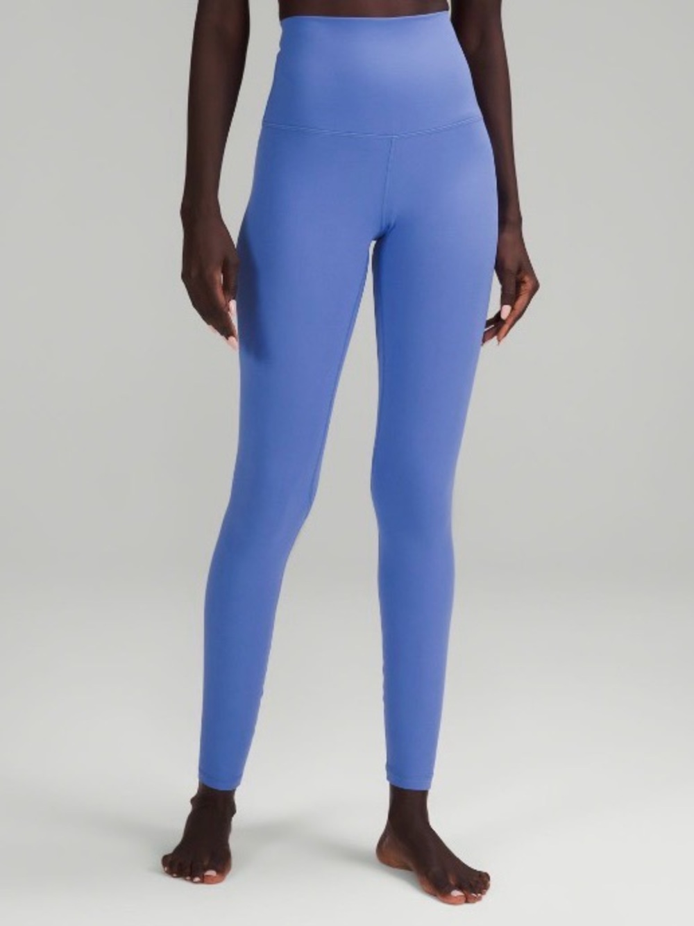 lululemon Align™ Super-High-Rise
Pant 28"